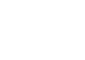 Cloud Paper B2B Website